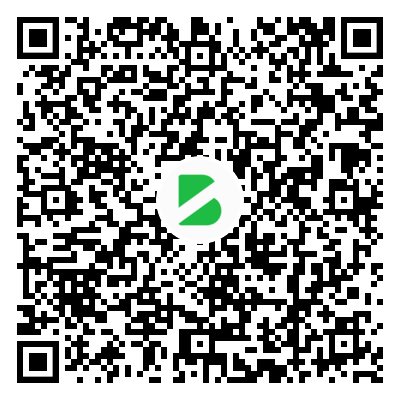 扫一扫加微信-黑心云蓝光演唱会资源网
